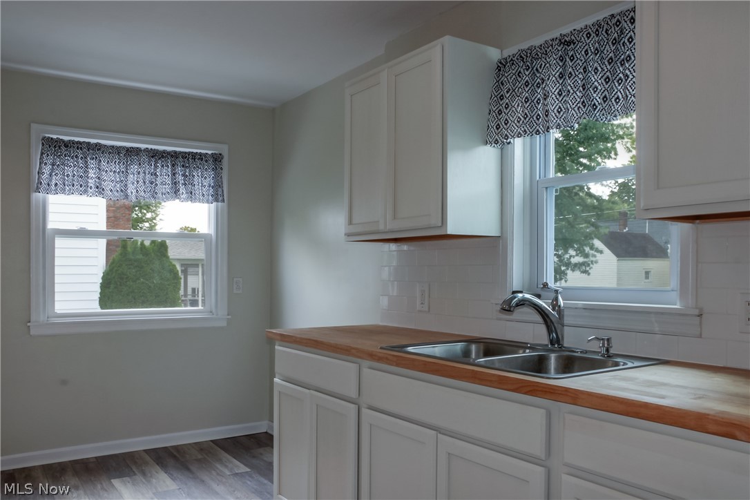 1062 Lilly Road Alliance, OH 44601 - Photo 5 of 33 Gallery Image 5