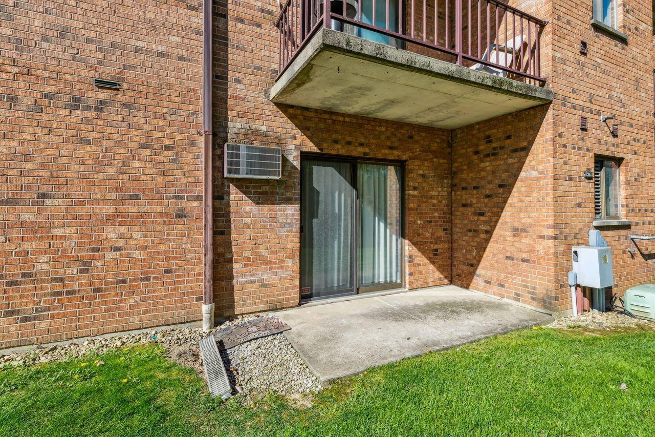 6642 Hearne Road, Unit 183 Cincinnati, OH 45248 - Photo 27 of 36