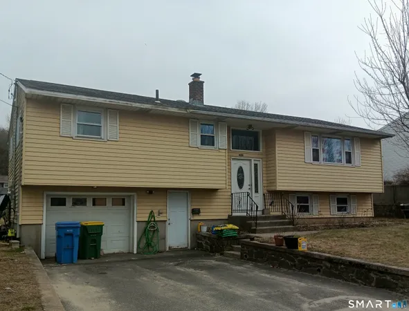 $350,000 | 870 Woodtick Road, Waterbury, CT 06705