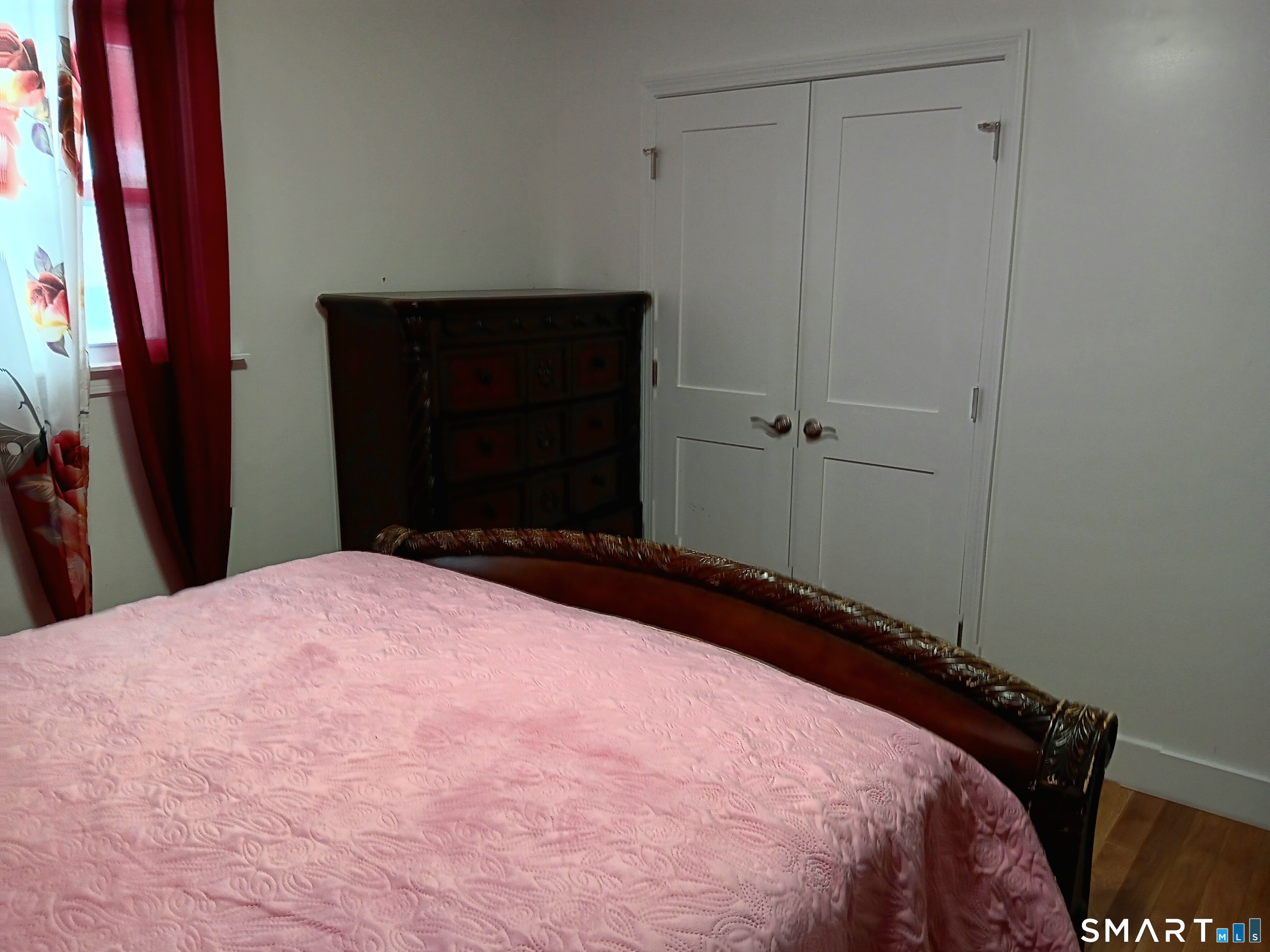 870 Woodtick Road Waterbury, CT 06705 - Photo 12 of 23