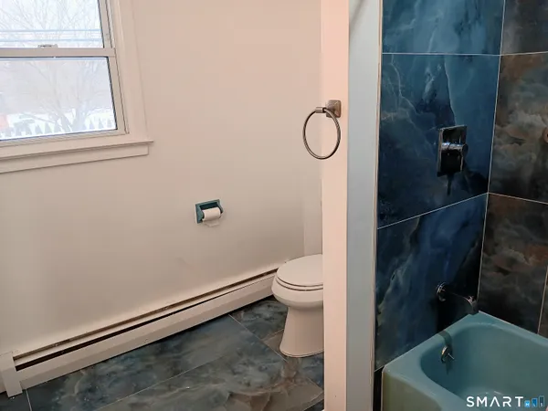 $350,000 | 870 Woodtick Road, Waterbury, CT 06705