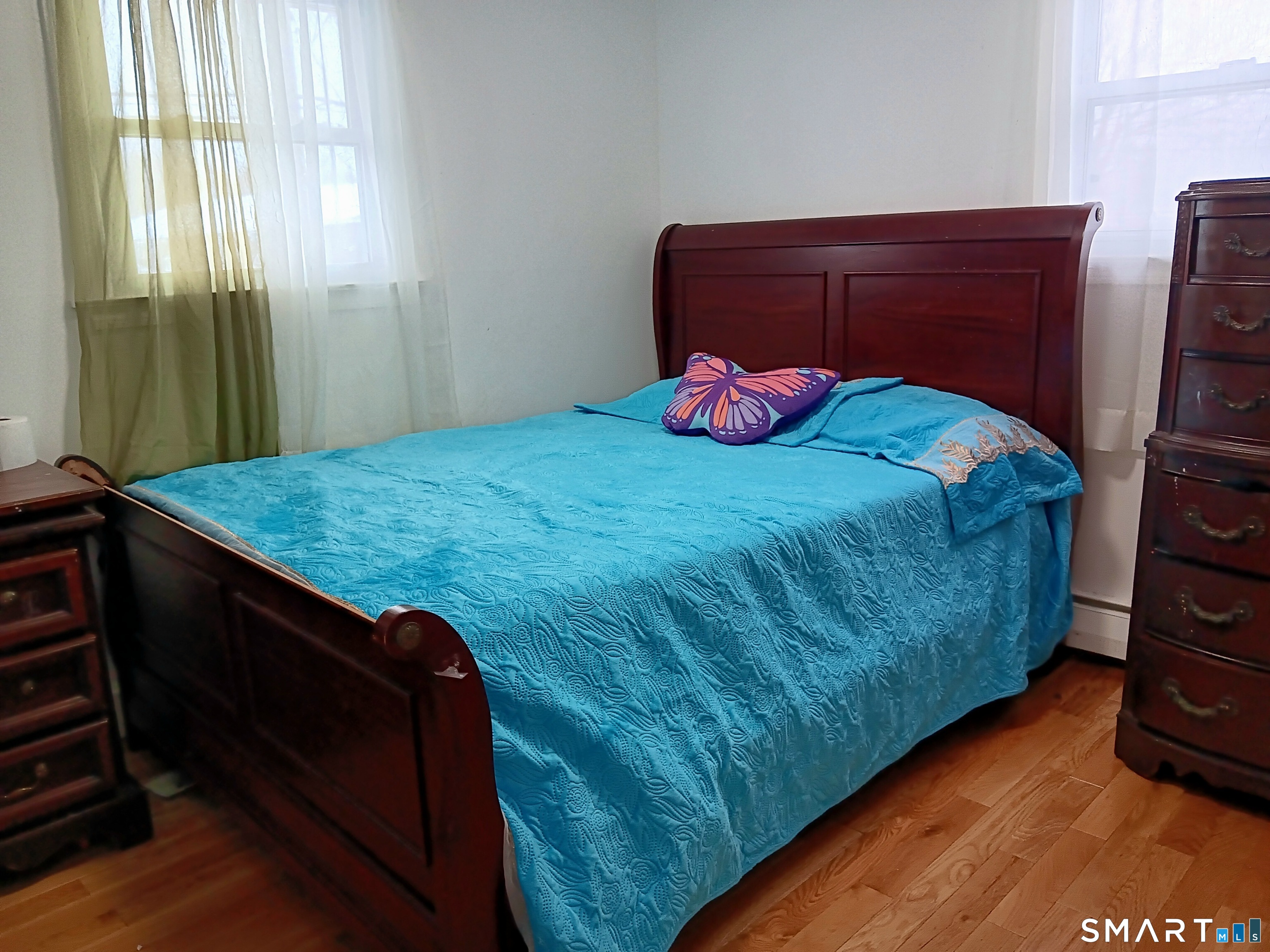 870 Woodtick Road Waterbury, CT 06705 - Photo 13 of 23