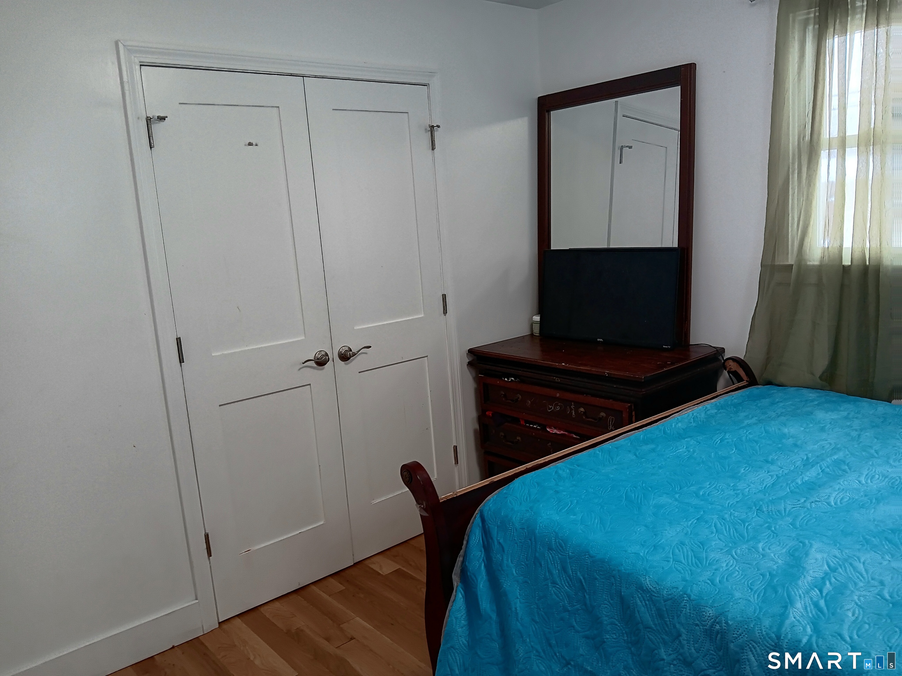 870 Woodtick Road Waterbury, CT 06705 - Photo 14 of 23