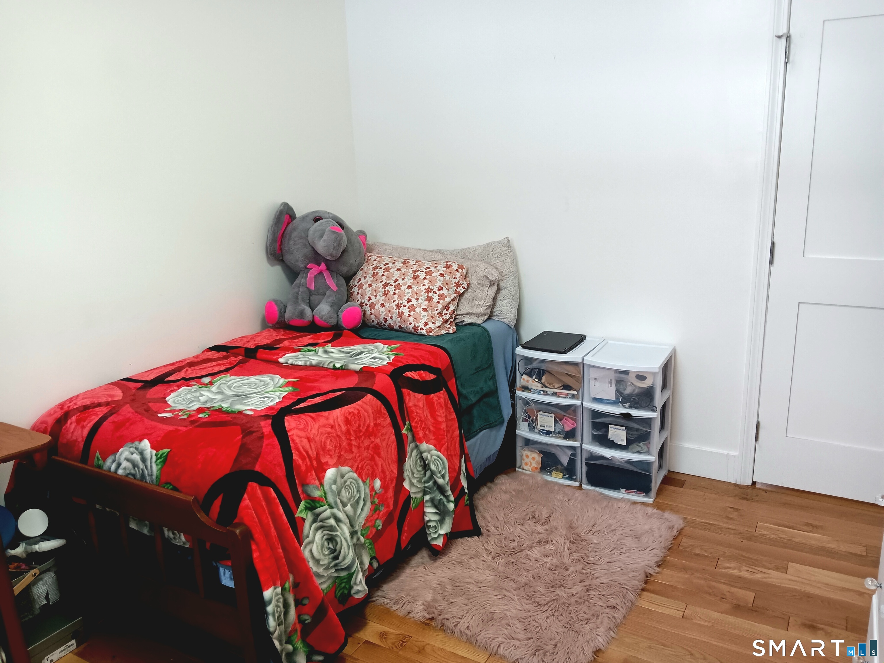 870 Woodtick Road Waterbury, CT 06705 - Photo 15 of 23