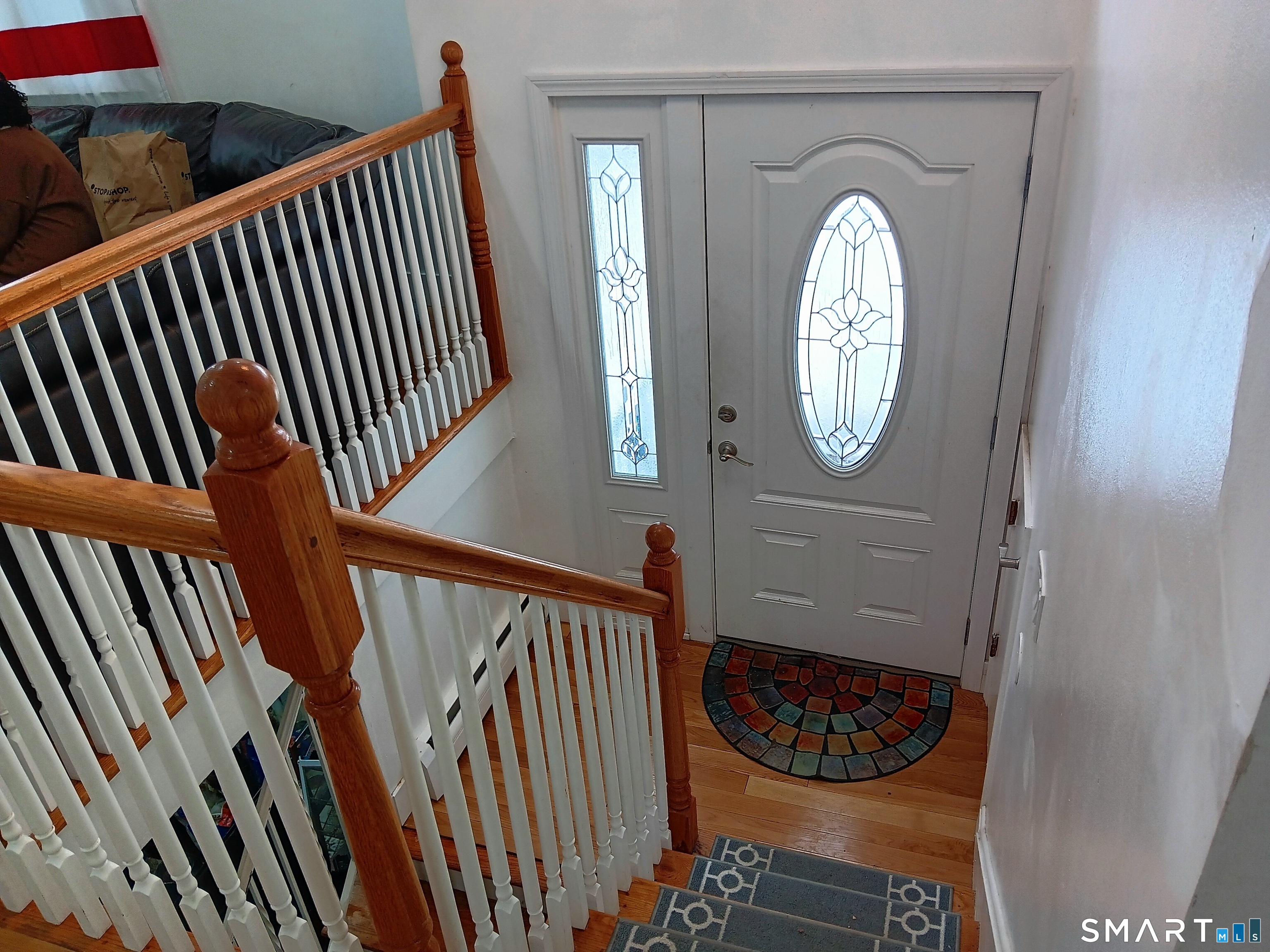 870 Woodtick Road Waterbury, CT 06705 - Photo 17 of 23