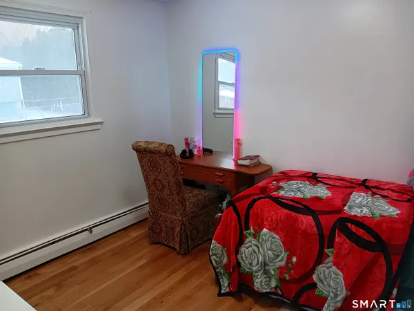 $350,000 | 870 Woodtick Road, Waterbury, CT 06705