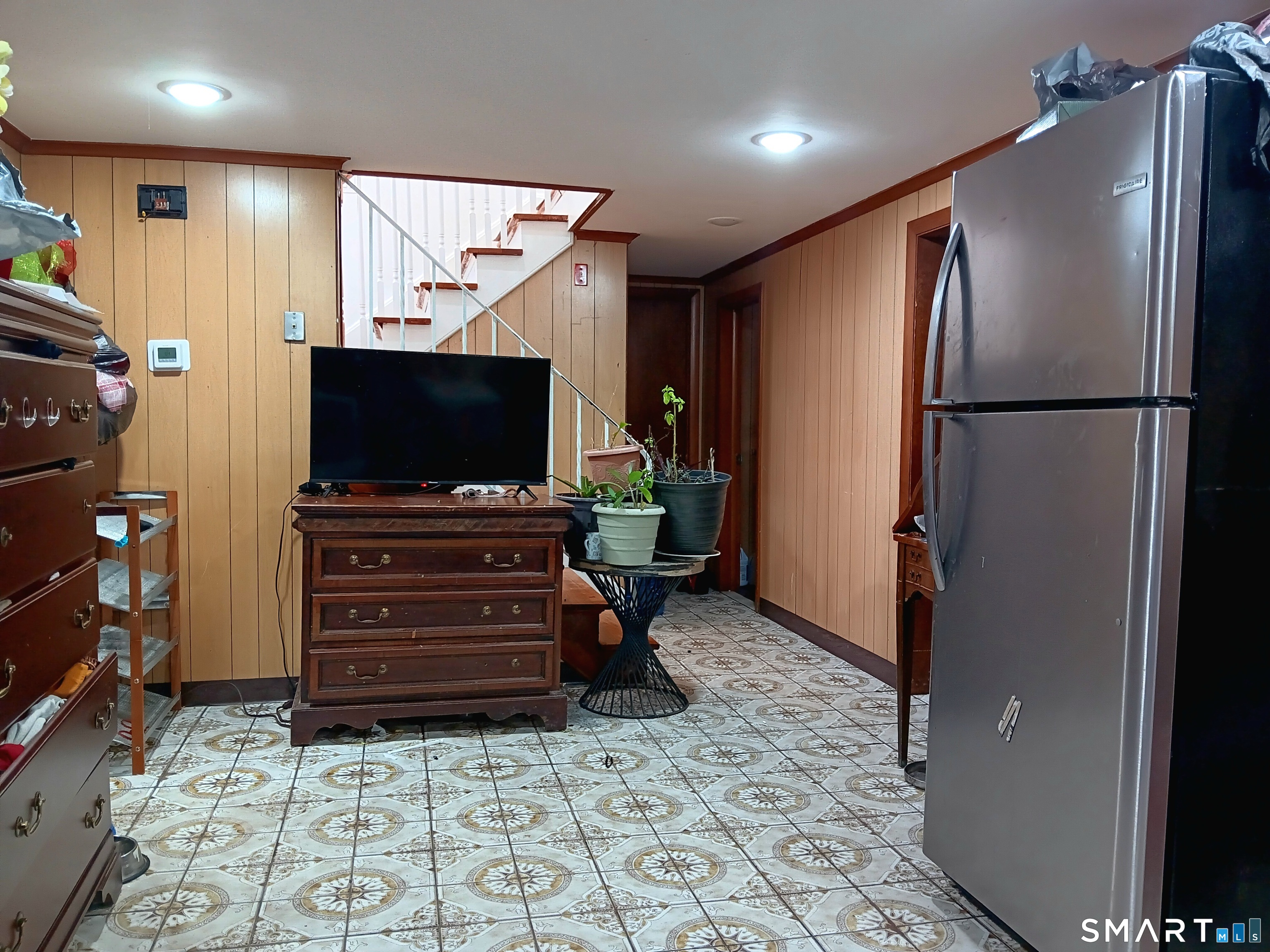 870 Woodtick Road Waterbury, CT 06705 - Photo 18 of 23