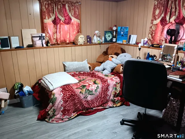 $375,000 | 870 Woodtick Road, Waterbury, CT 06705