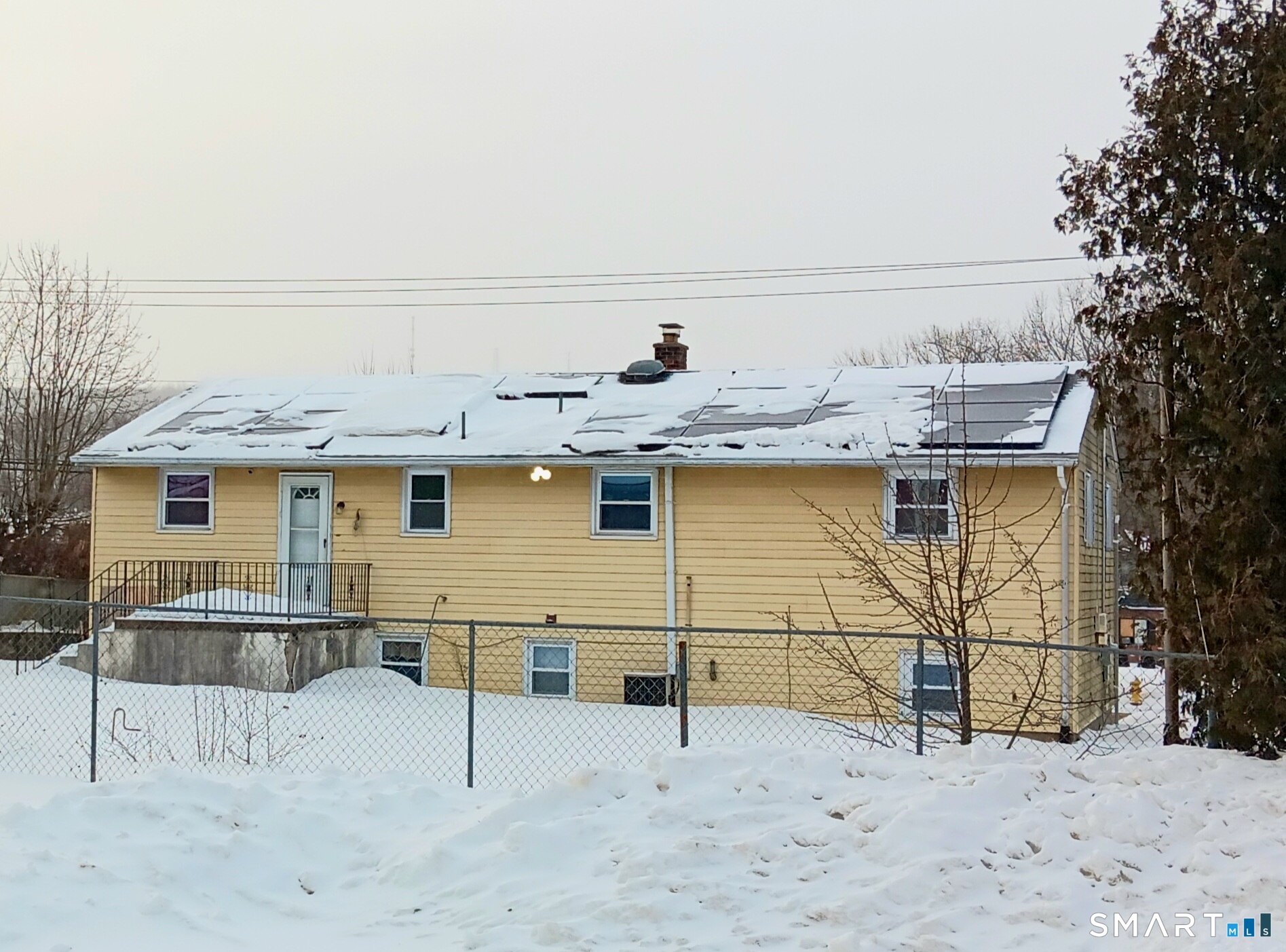 870 Woodtick Road Waterbury, CT 06705 - Photo 2 of 23