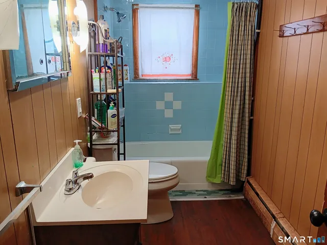 $375,000 | 870 Woodtick Road, Waterbury, CT 06705