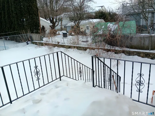 $375,000 | 870 Woodtick Road, Waterbury, CT 06705