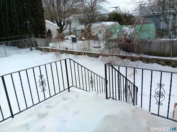 $350,000 | 870 Woodtick Road, Waterbury, CT 06705