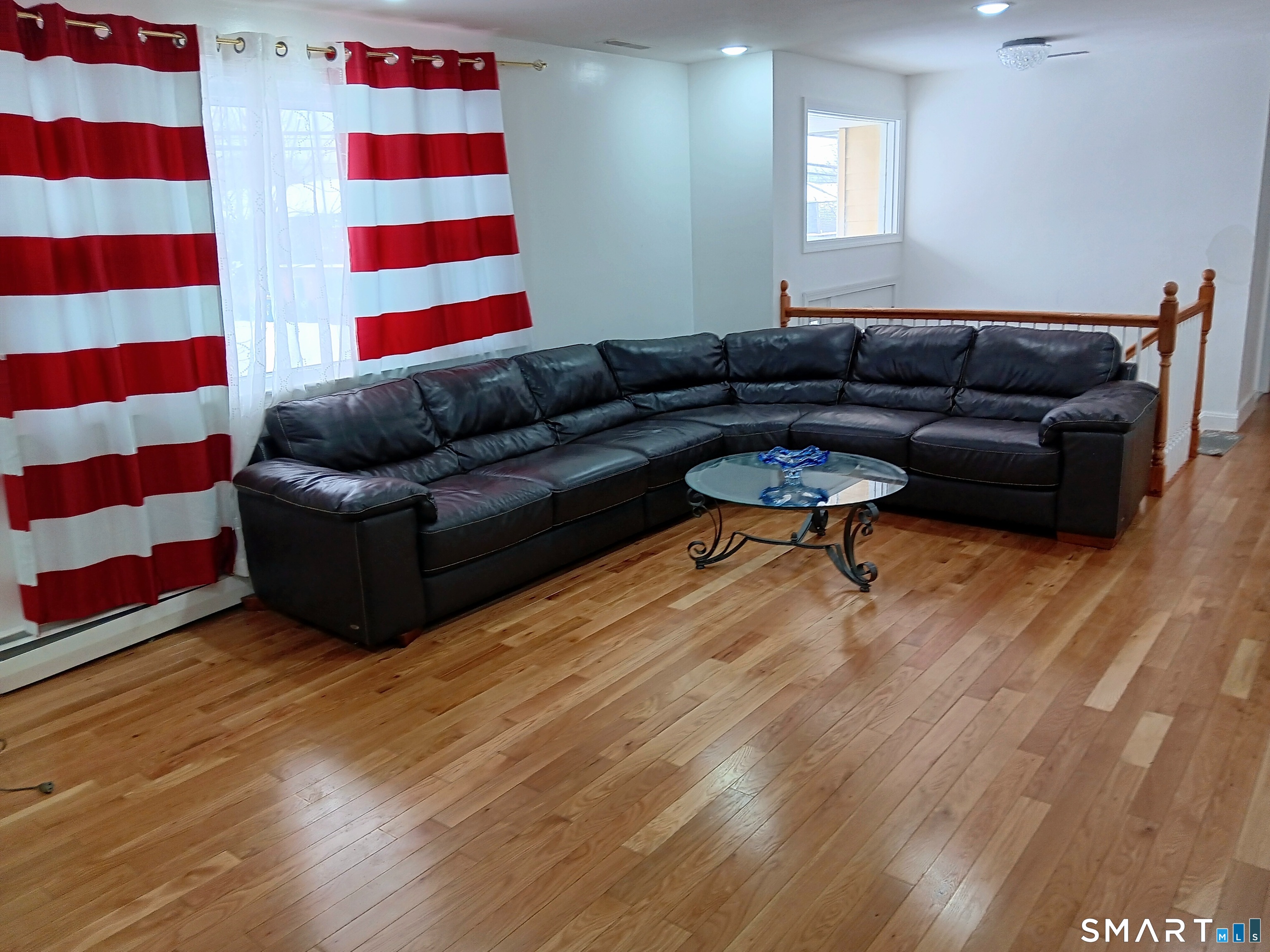 870 Woodtick Road Waterbury, CT 06705 - Photo 3 of 23