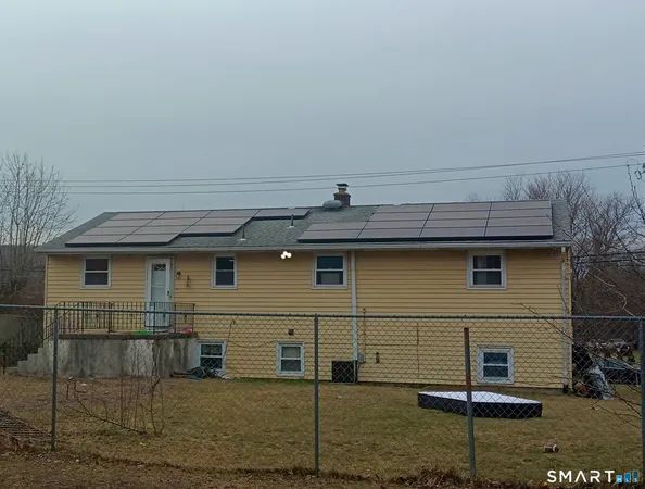 $350,000 | 870 Woodtick Road, Waterbury, CT 06705