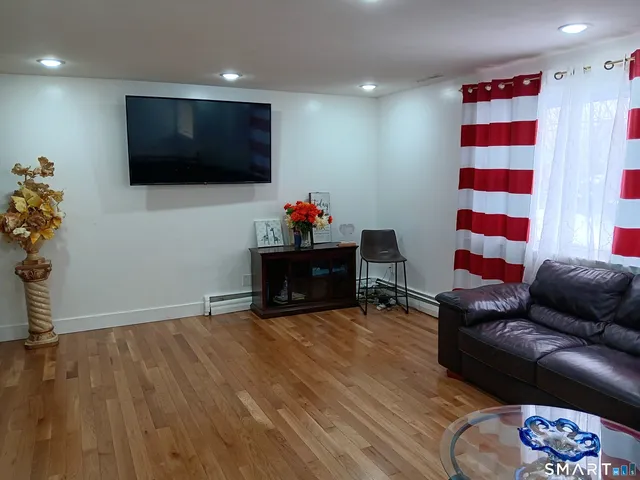 $375,000 | 870 Woodtick Road, Waterbury, CT 06705