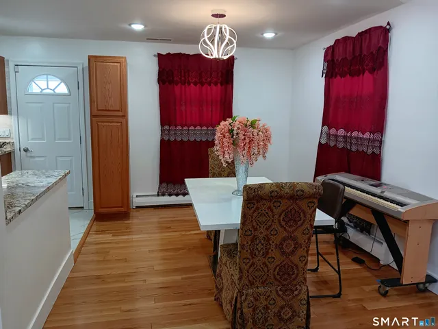 $375,000 | 870 Woodtick Road, Waterbury, CT 06705