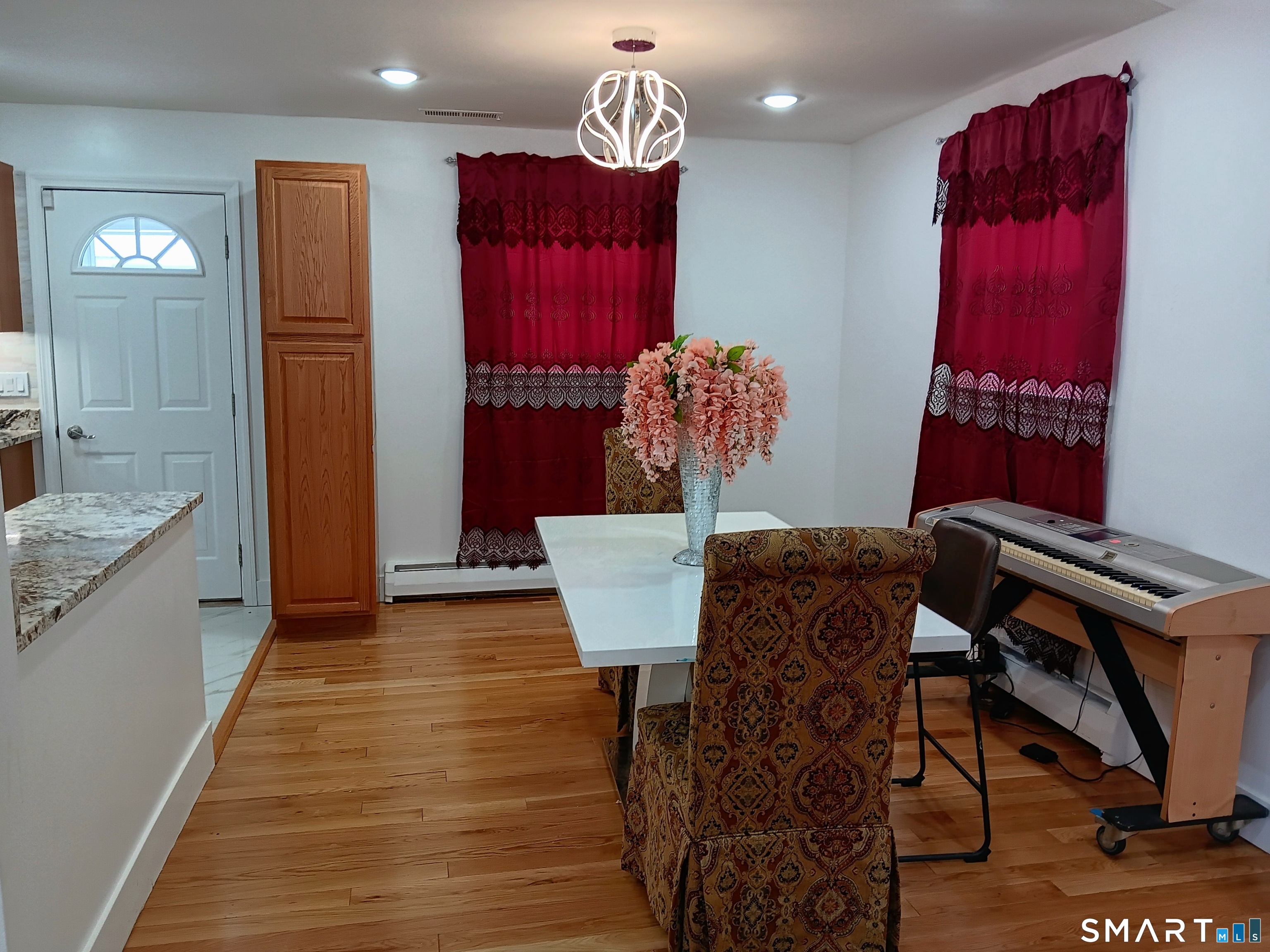 870 Woodtick Road Waterbury, CT 06705 - Photo 5 of 23