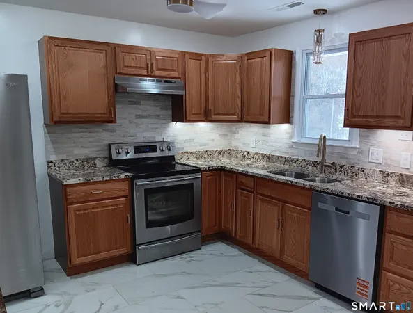 $350,000 | 870 Woodtick Road, Waterbury, CT 06705