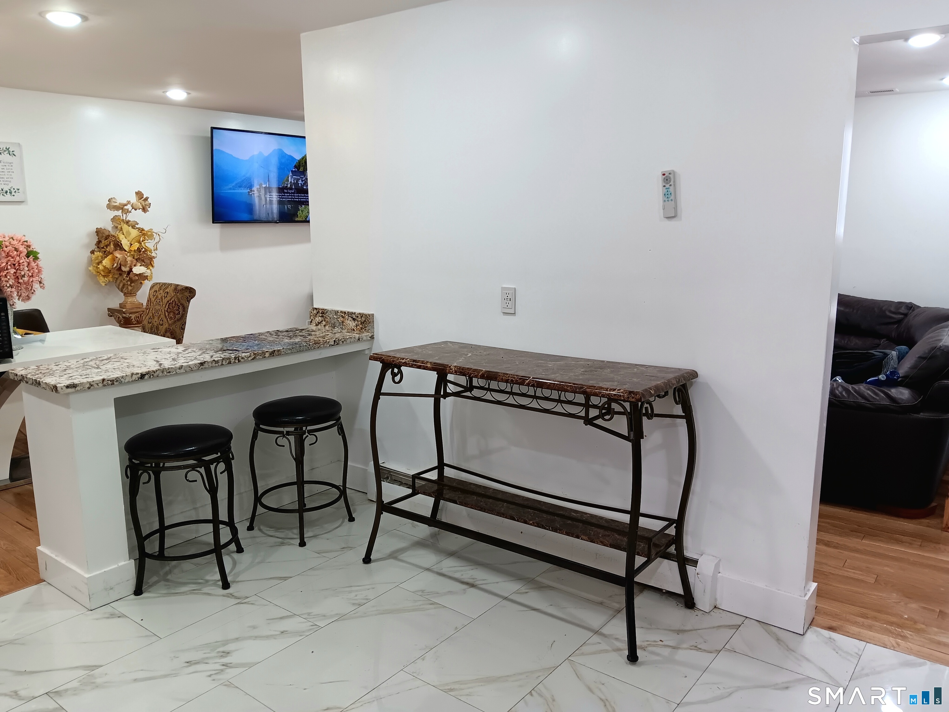 870 Woodtick Road Waterbury, CT 06705 - Photo 8 of 23