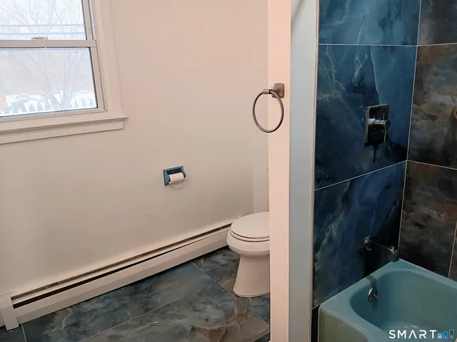 $375,000 | 870 Woodtick Road, Waterbury, CT 06705