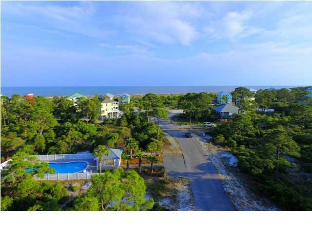 7 McCosh Mill Road Port St. Joe, FL 32456 - Photo 11 of 27