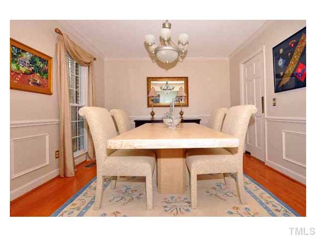 4213 Mountainbrook Road Apex, NC 27539 - Photo 15 of 25 Gallery Image 15