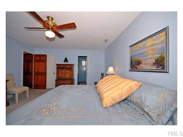 4213 Mountainbrook Road Apex, NC 27539 - Photo 17 of 25 Gallery Image 17