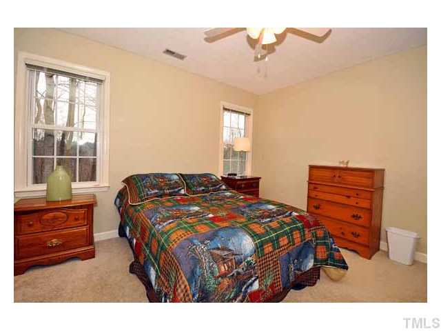 4213 Mountainbrook Road Apex, NC 27539 - Photo 20 of 25 Gallery Image 20