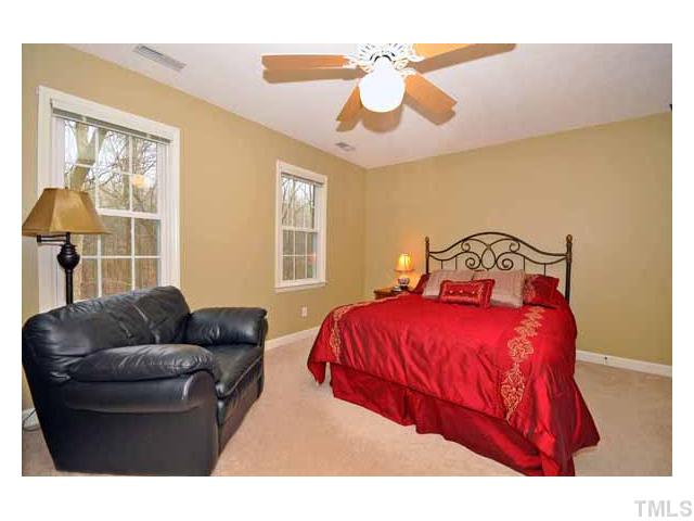 4213 Mountainbrook Road Apex, NC 27539 - Photo 21 of 25 Gallery Image 21