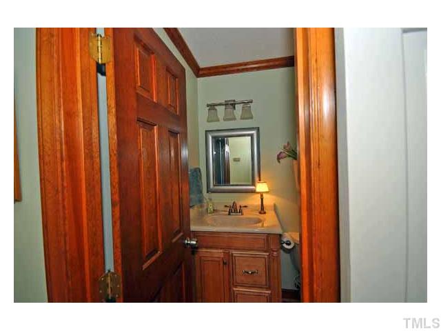 4213 Mountainbrook Road Apex, NC 27539 - Photo 22 of 25 Gallery Image 22