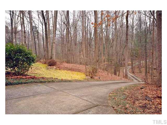 4213 Mountainbrook Road Apex, NC 27539 - Photo 24 of 25 Gallery Image 24
