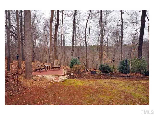 4213 Mountainbrook Road Apex, NC 27539 - Photo 25 of 25 Gallery Image 25