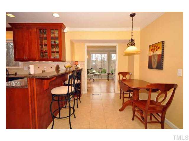4213 Mountainbrook Road Apex, NC 27539 - Photo 6 of 25 Gallery Image 6