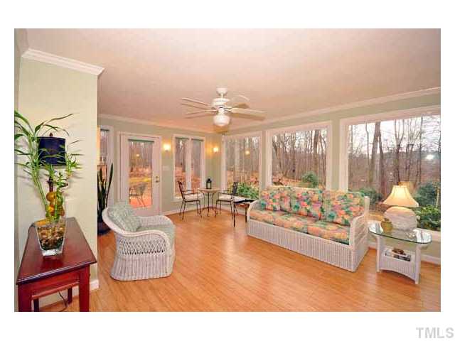 4213 Mountainbrook Road Apex, NC 27539 - Photo 8 of 25 Gallery Image 8