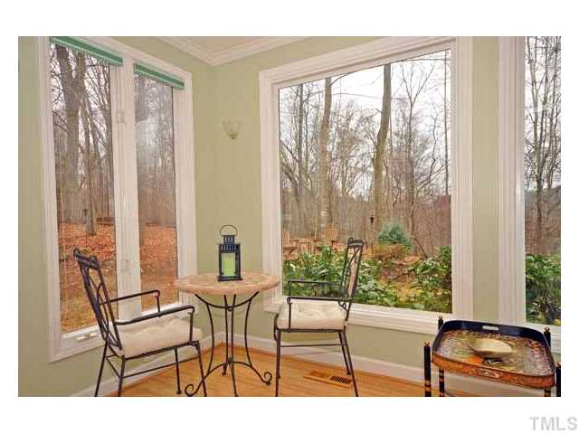 4213 Mountainbrook Road Apex, NC 27539 - Photo 9 of 25 Gallery Image 9