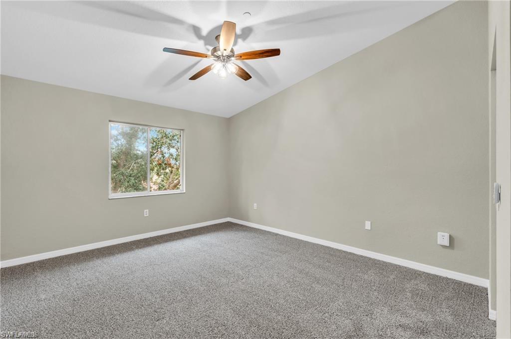 8271 Key Royal Circle, Unit 932 Naples, FL 34119 - Photo 12 of 22