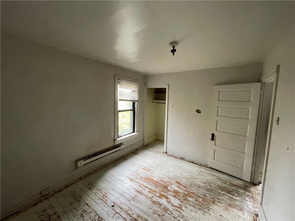 712.5 Penn Street Braddock, PA 15104 - Photo 11 of 15