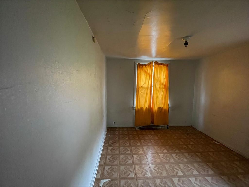 712.5 Penn Street Braddock, PA 15104 - Photo 4 of 15