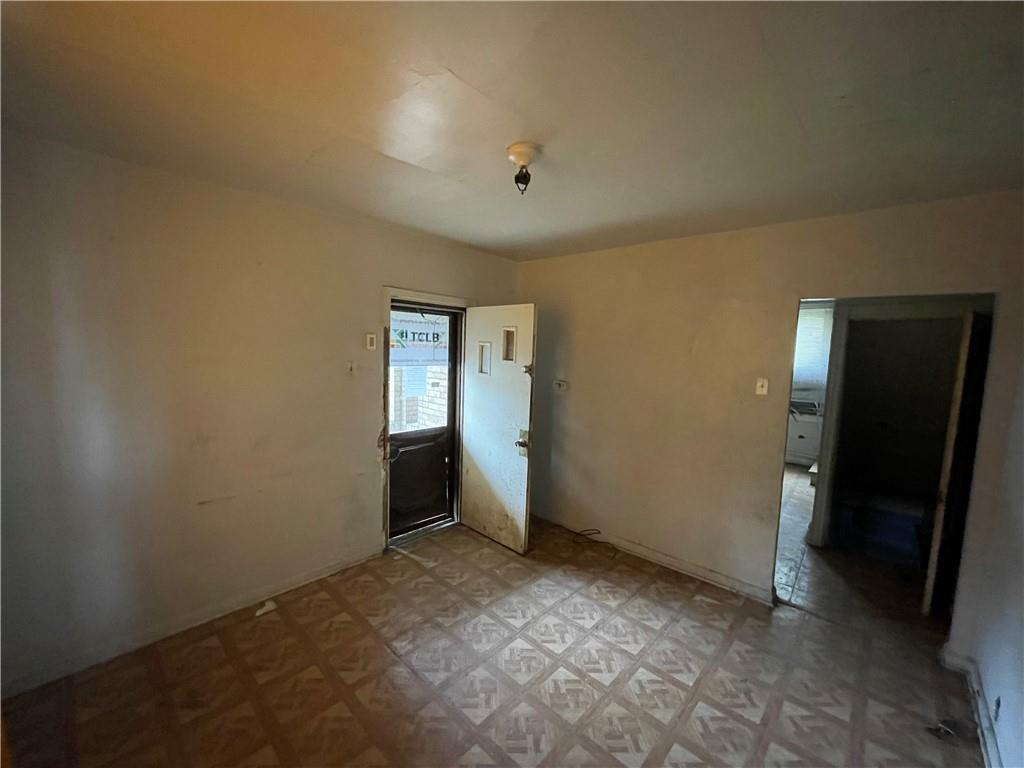 712.5 Penn Street Braddock, PA 15104 - Photo 5 of 15