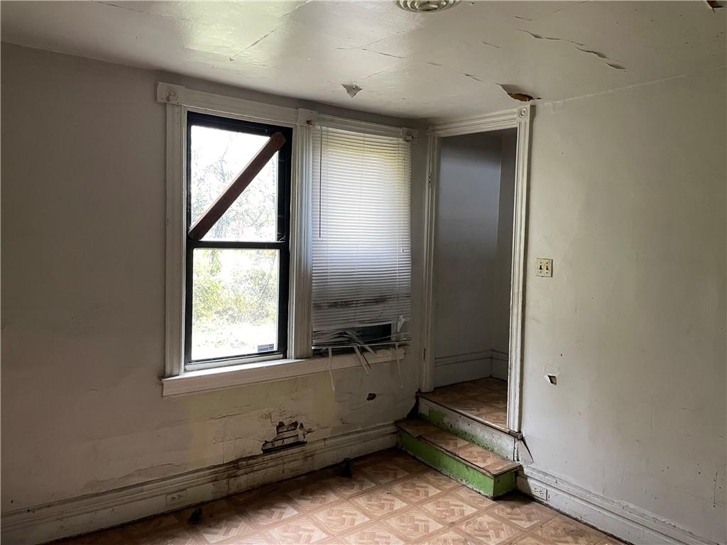 712.5 Penn Street Braddock, PA 15104 - Photo 7 of 15