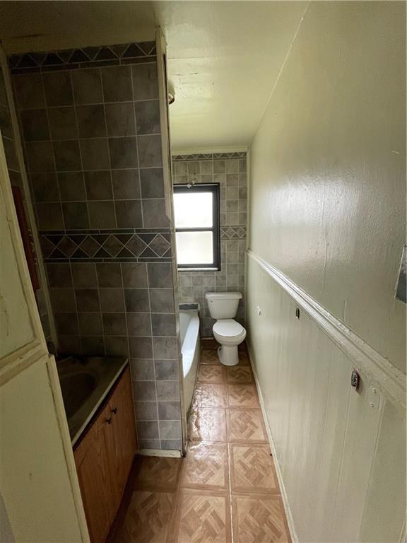 712.5 Penn Street Braddock, PA 15104 - Photo 8 of 15