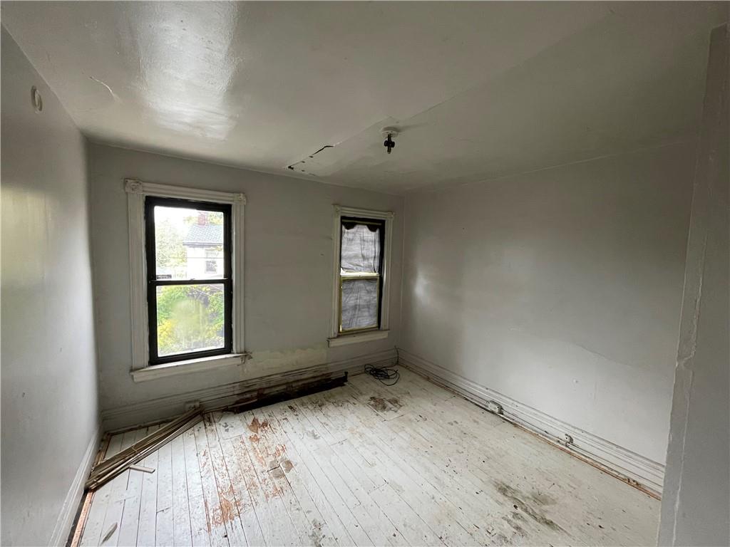 712.5 Penn Street Braddock, PA 15104 - Photo 10 of 15