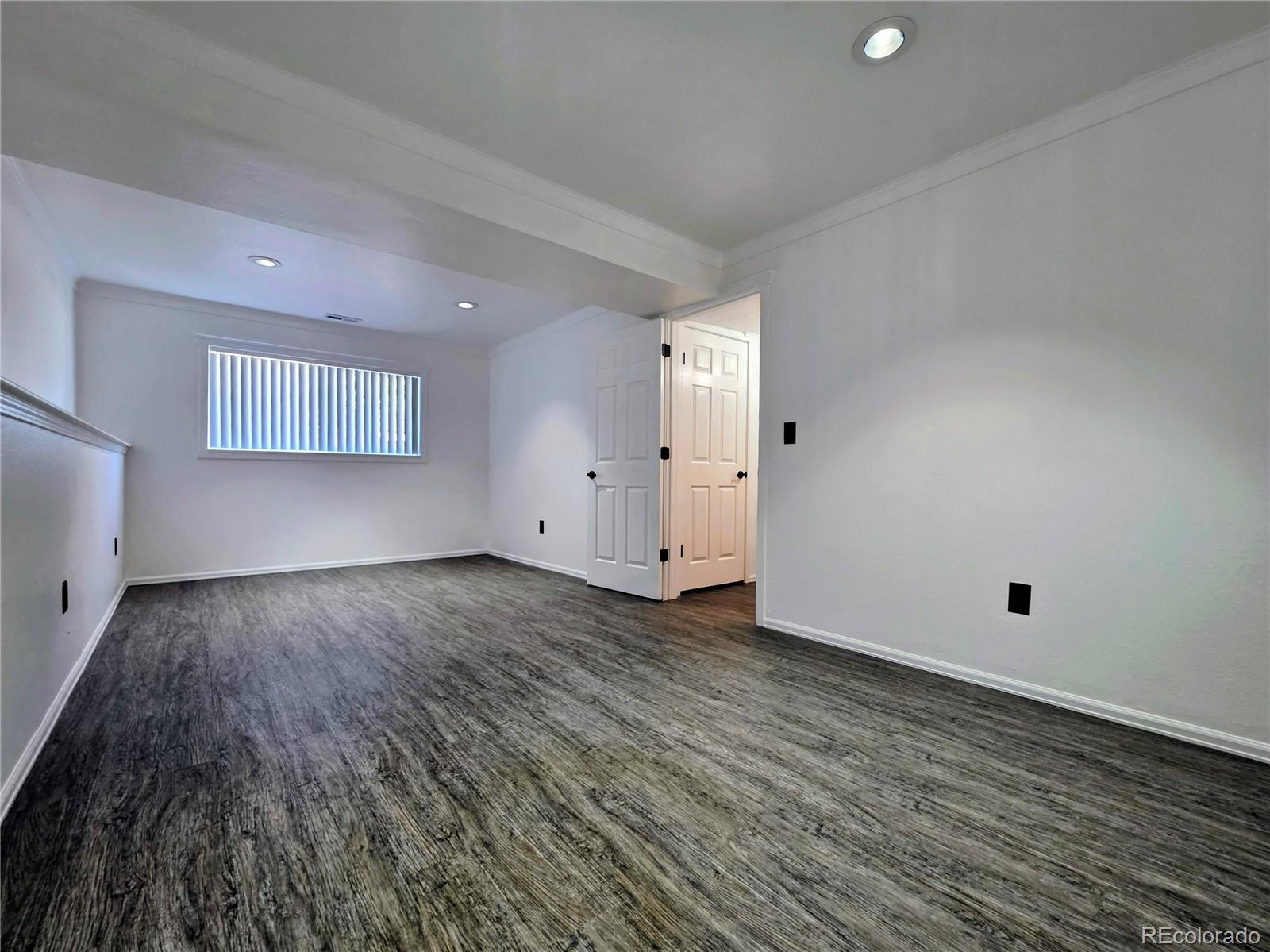 334 Wooster Avenue Firestone, CO 80520 - Photo 21 of 36