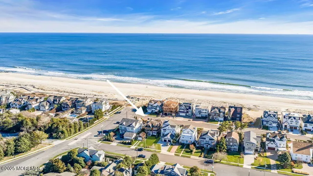 $75,000 | 802 1st Avenue, Sea Girt, NJ 08750