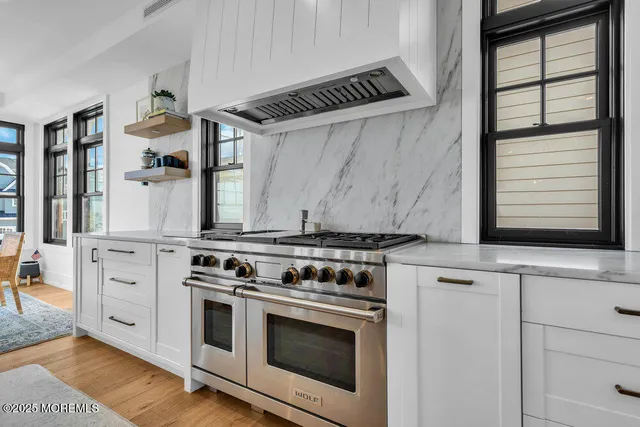 $75,000 | 802 1st Avenue, Sea Girt, NJ 08750