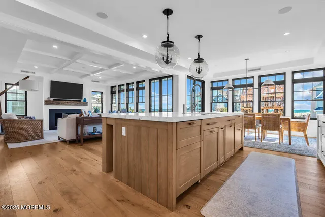 $75,000 | 802 1st Avenue, Sea Girt, NJ 08750