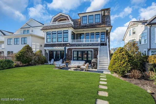 $75,000 | 802 1st Avenue, Sea Girt, NJ 08750