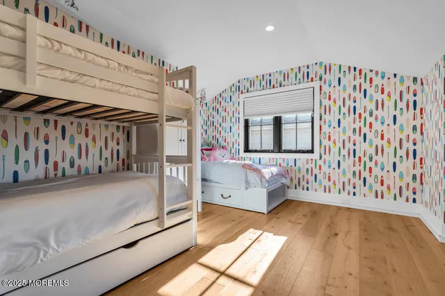 $75,000 | 802 1st Avenue, Sea Girt, NJ 08750