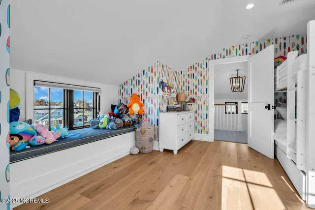 $75,000 | 802 1st Avenue, Sea Girt, NJ 08750