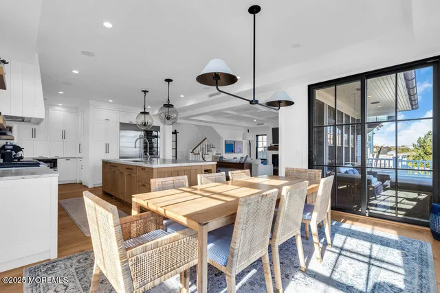 $75,000 | 802 1st Avenue, Sea Girt, NJ 08750